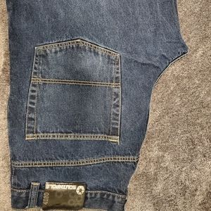 Men's Southpole jeans size 42